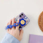 Chain Phone Case