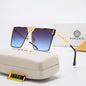 2022 New Ladies Fashion Sunglasses