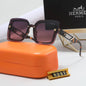 New Style Fashion Sunglasses For Summer