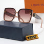 New Style Fashion Sunglasses For Summer
