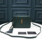 2022 Saint Laurent Handbags -- 58