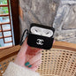 Fashion bluetooth headset Airpods case