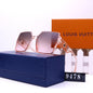 New Style Fashion Sunglasses For Summer