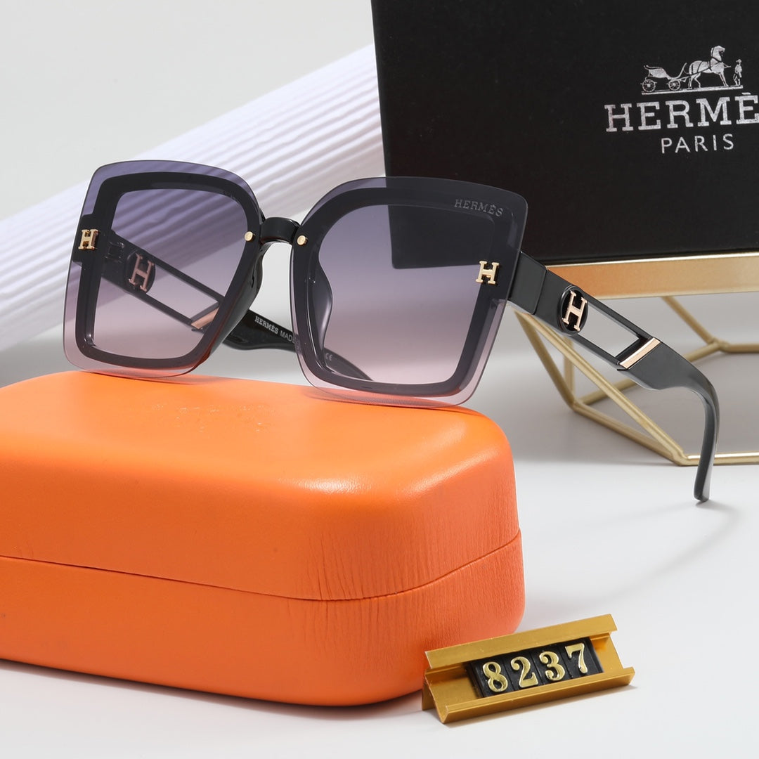 New Style Fashion Sunglasses For Summer