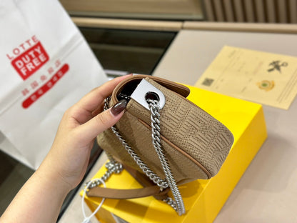 2023 FD handbag -296