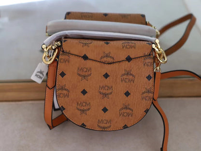 2022 MCM Hand Bags -- 46