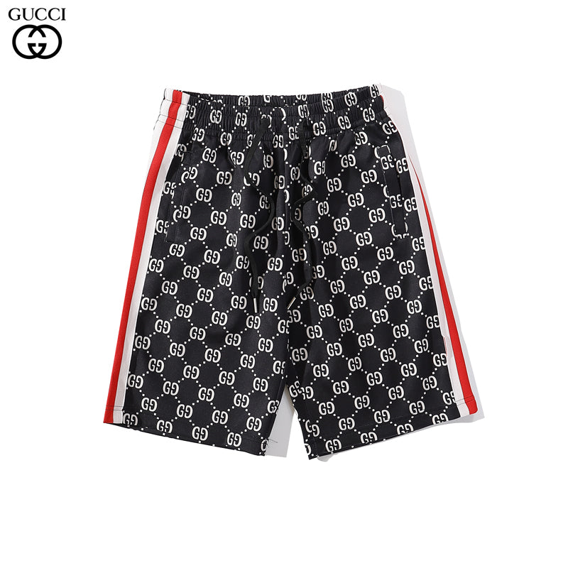 G u c c i shorts