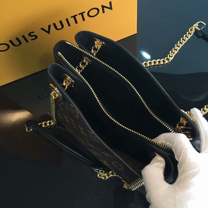 Lv surene