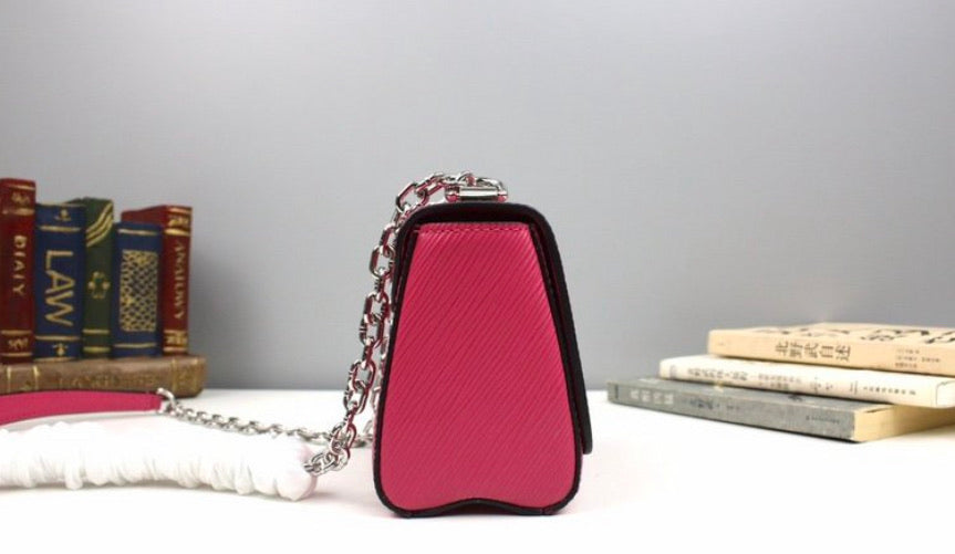 Lv pink