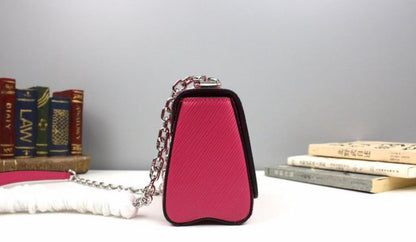 Lv pink