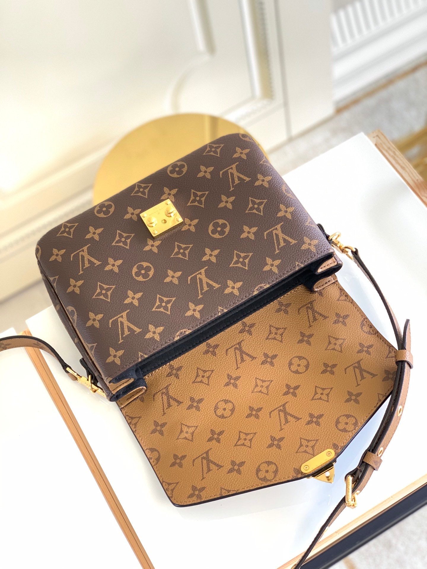 Lv metis