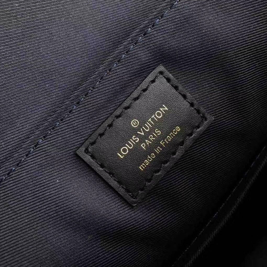 Lv george