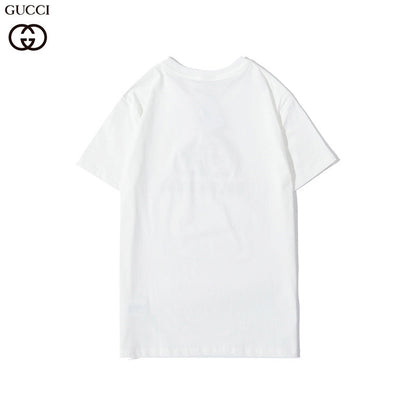 high quality T-shirt