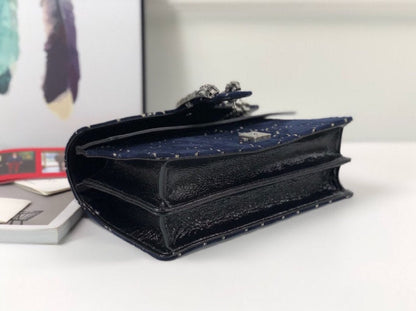 Gucci 3colors