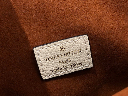 Lv metis