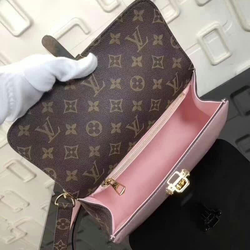 Lv mon