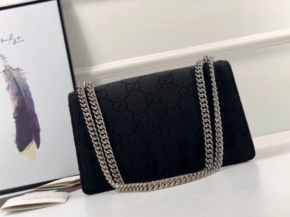 Gucci 3colors
