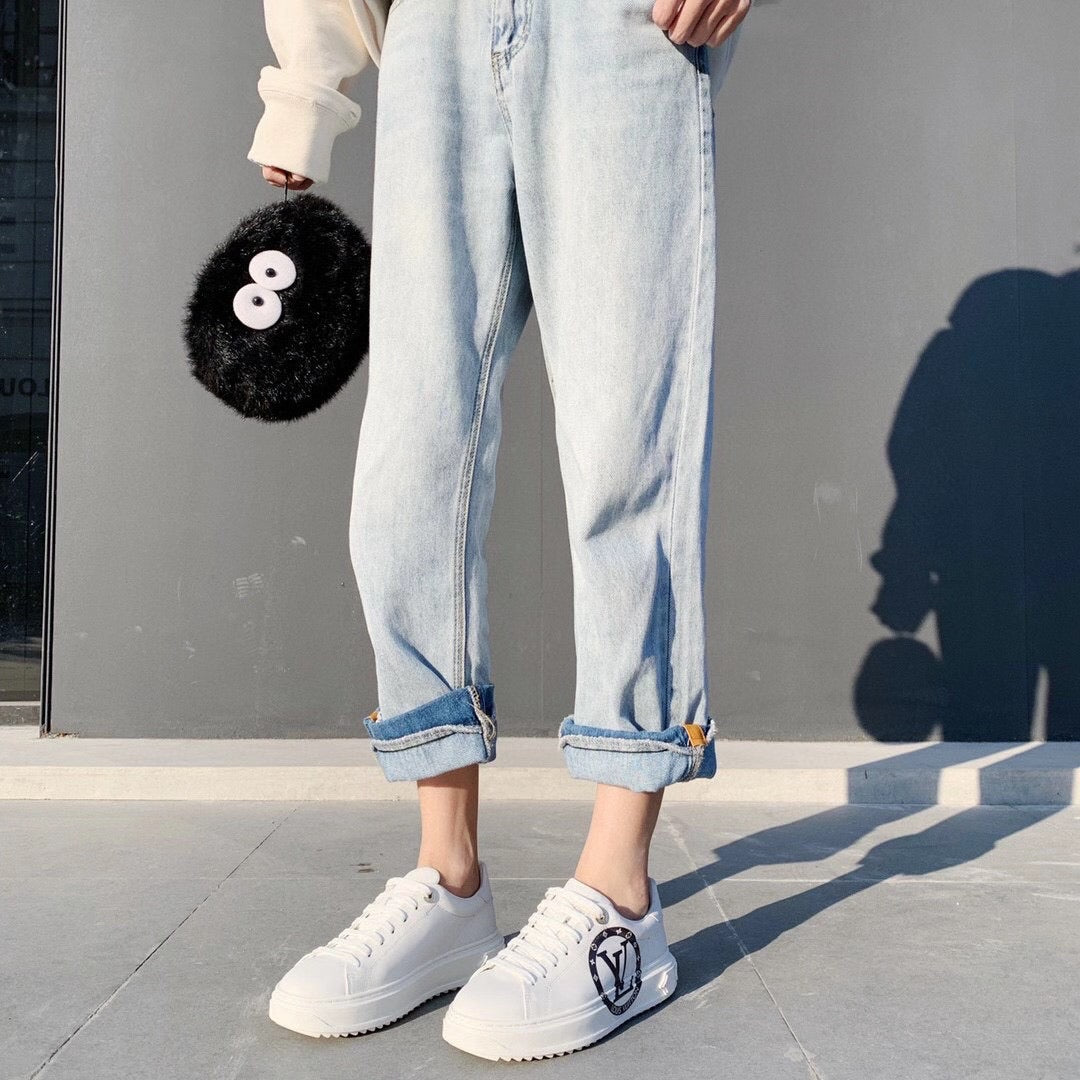 Lv new