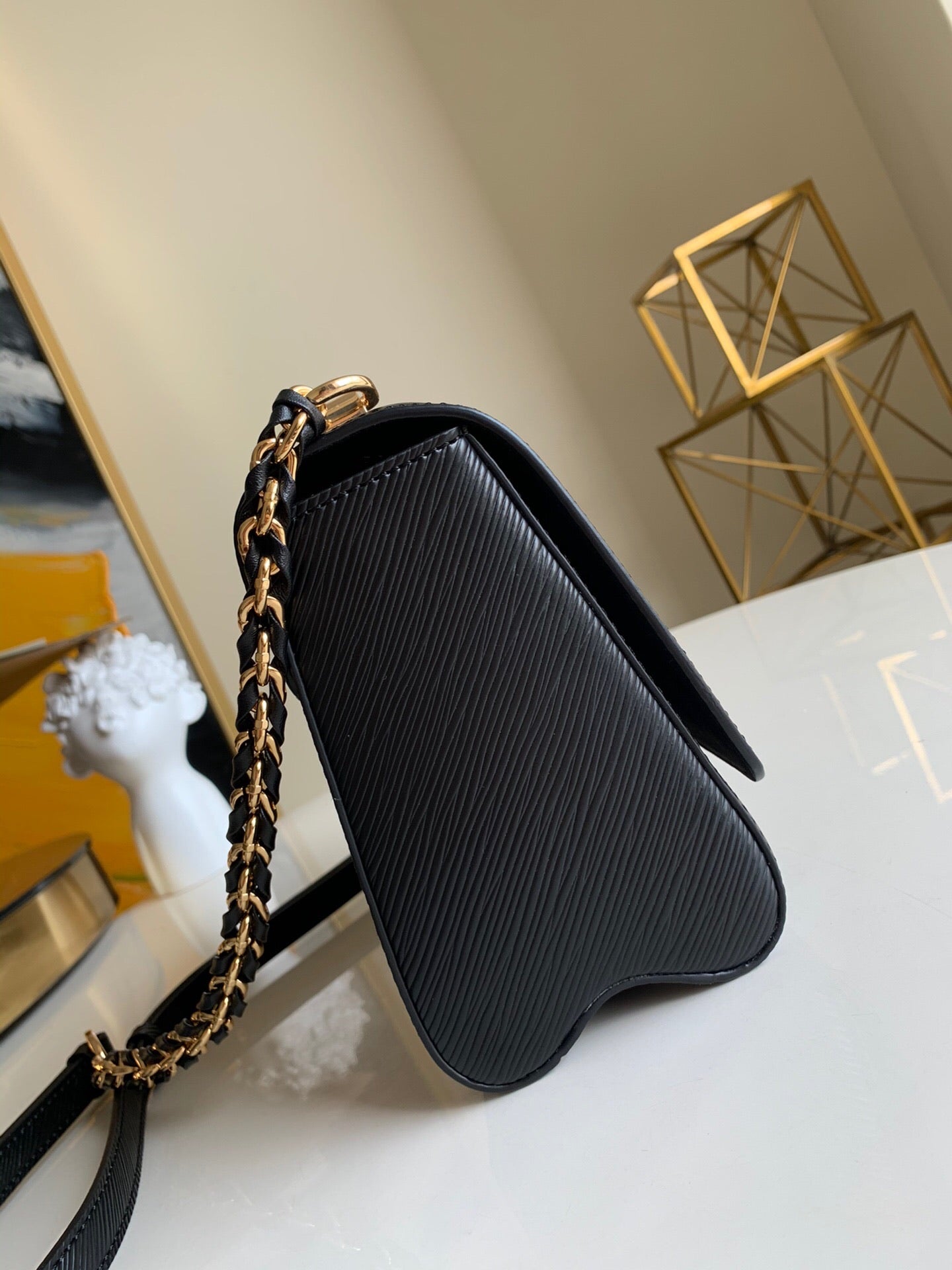 Lv new 3 colors
