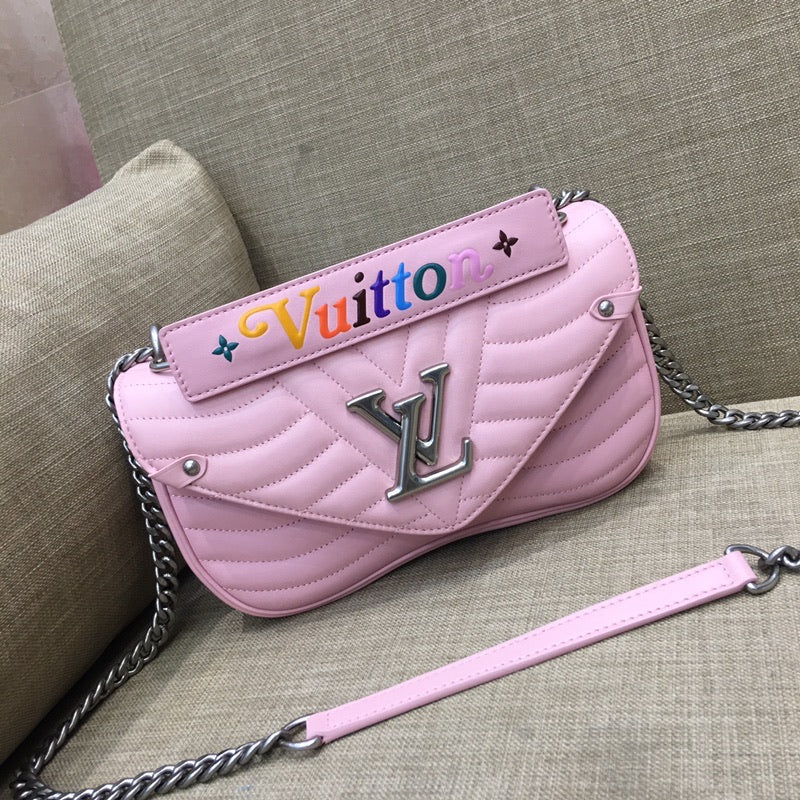 Lv color