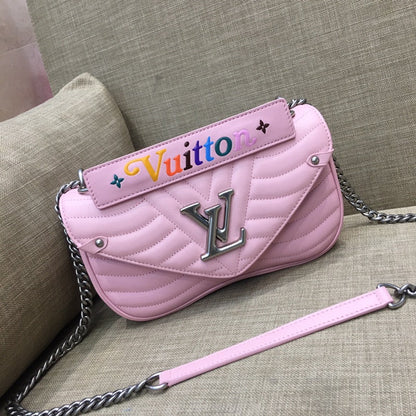 Lv color