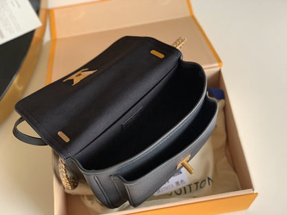 Lv costa
