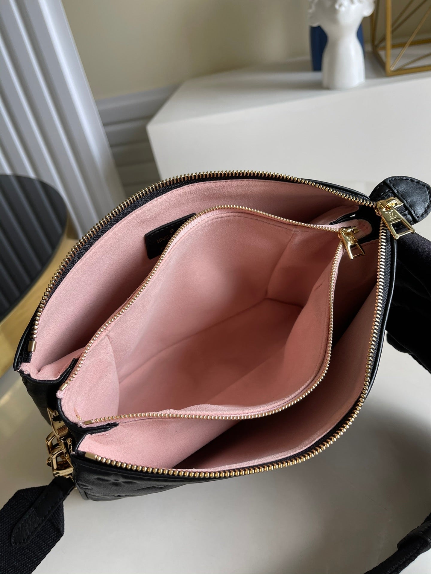 Lv new