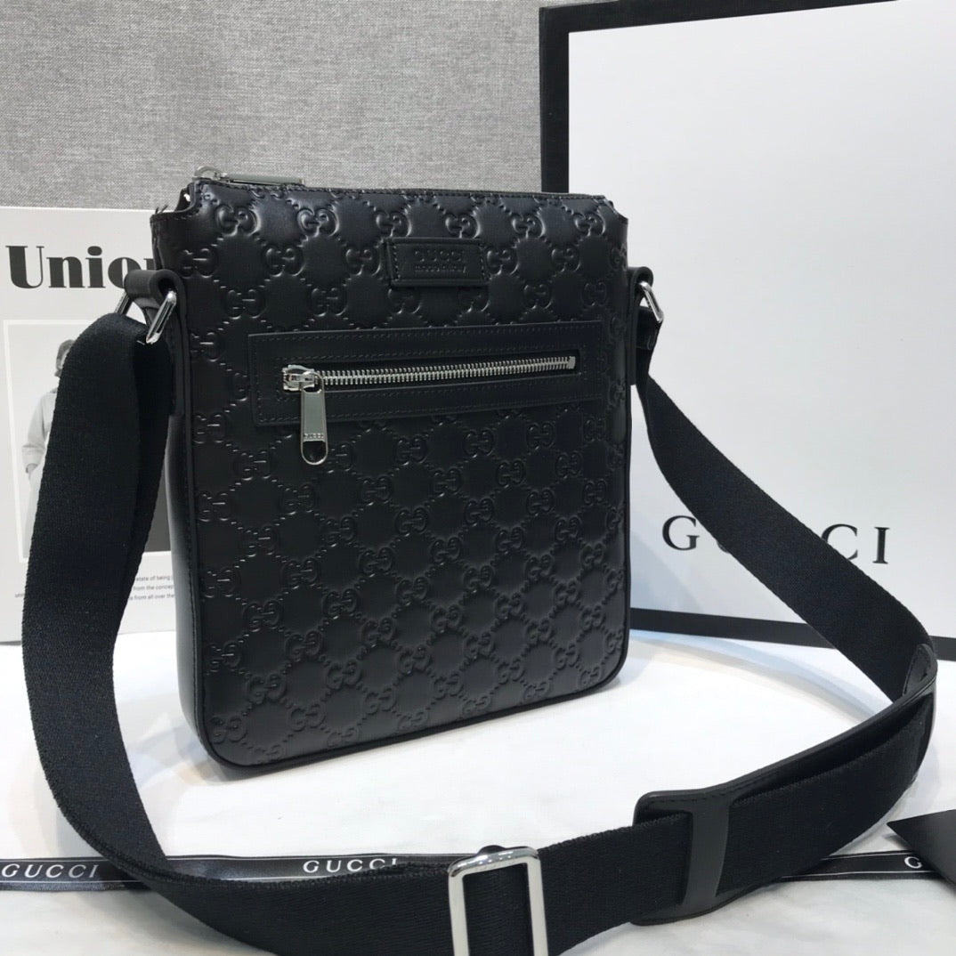 G classic messager