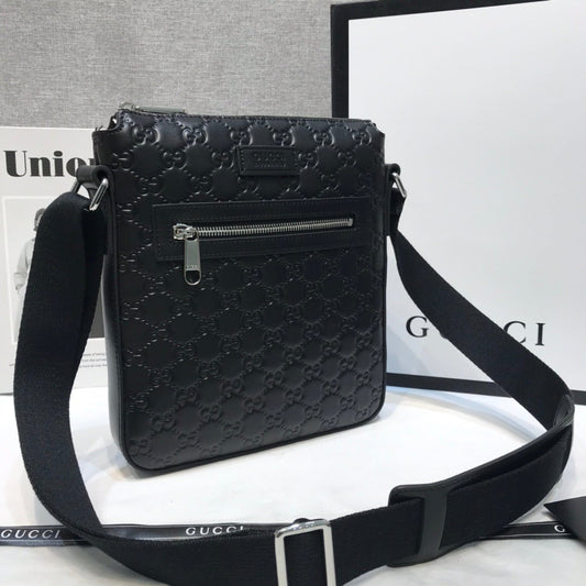 G classic messager