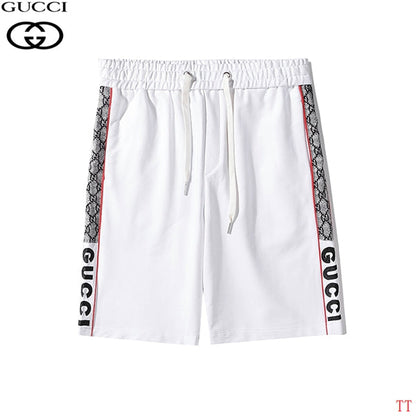 G u c c i short