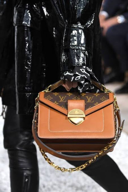 Lv BIFACE