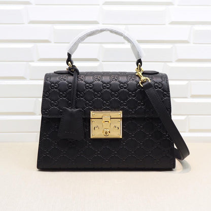 Gucci 5colors