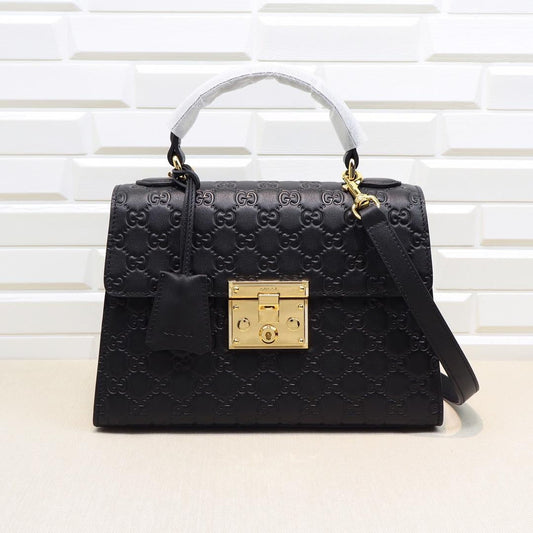 Gucci 5colors