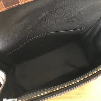 Lv damier