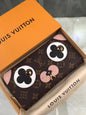 Lv wallet ac