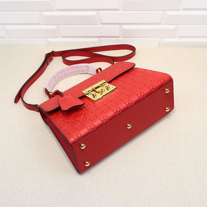 Gucci 5colors