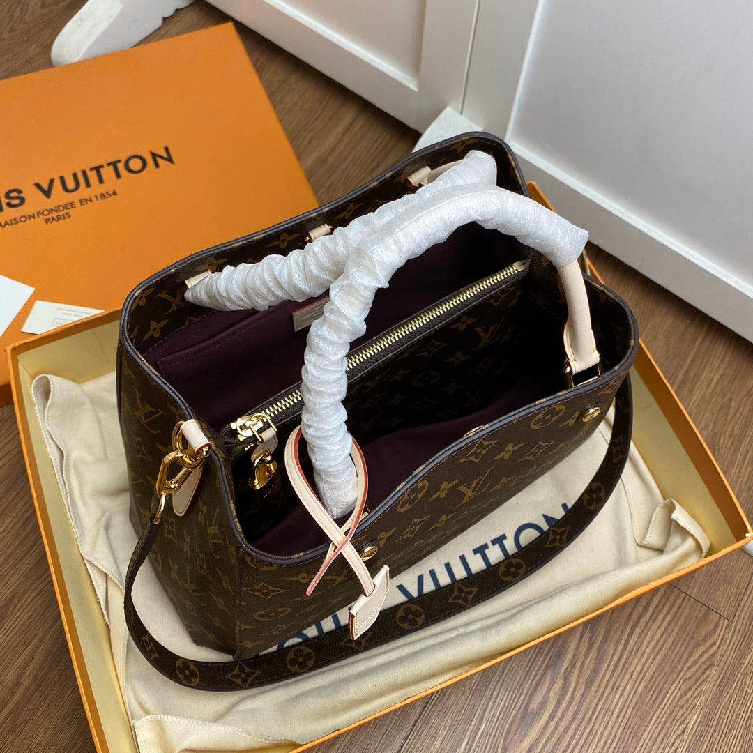 Lv dream 2