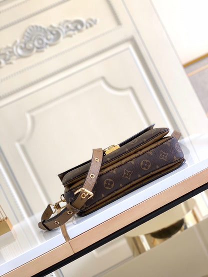 Lv metis
