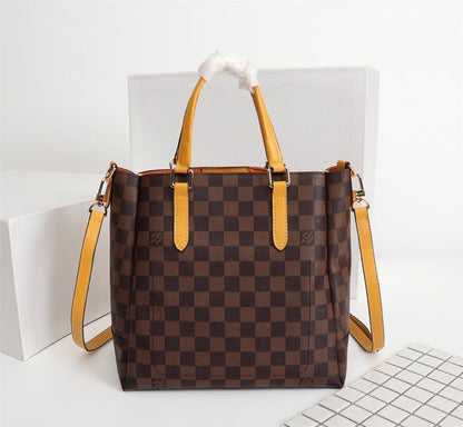 Lv carry It