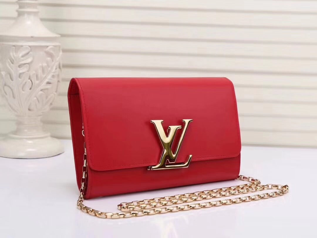 Lv classy