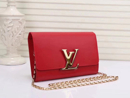 Lv classy
