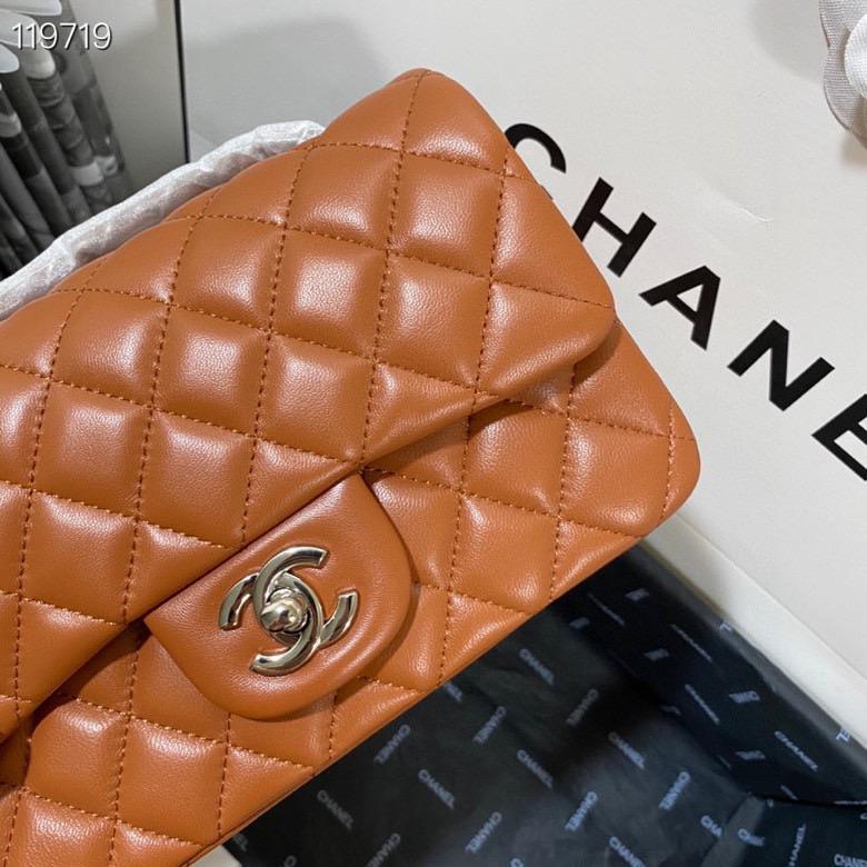 C h a n e l 20cm