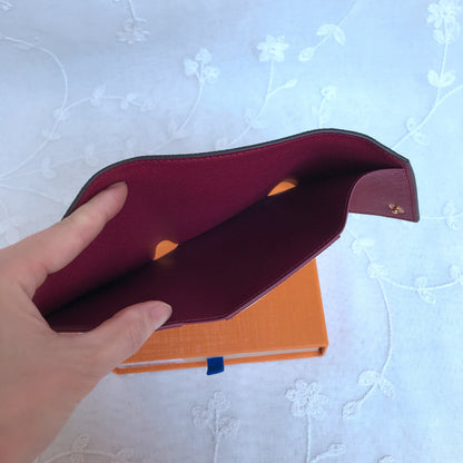 Lv wallet