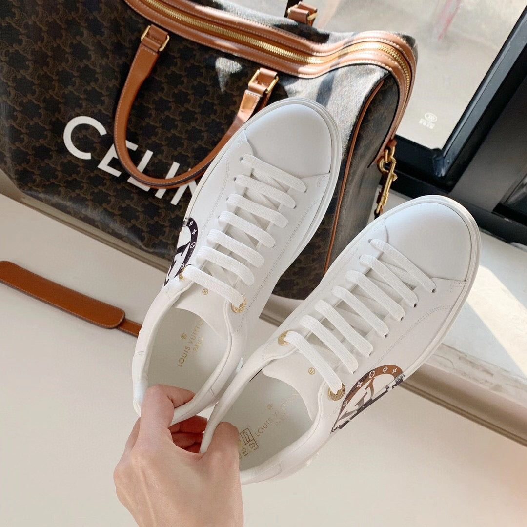 Lv new