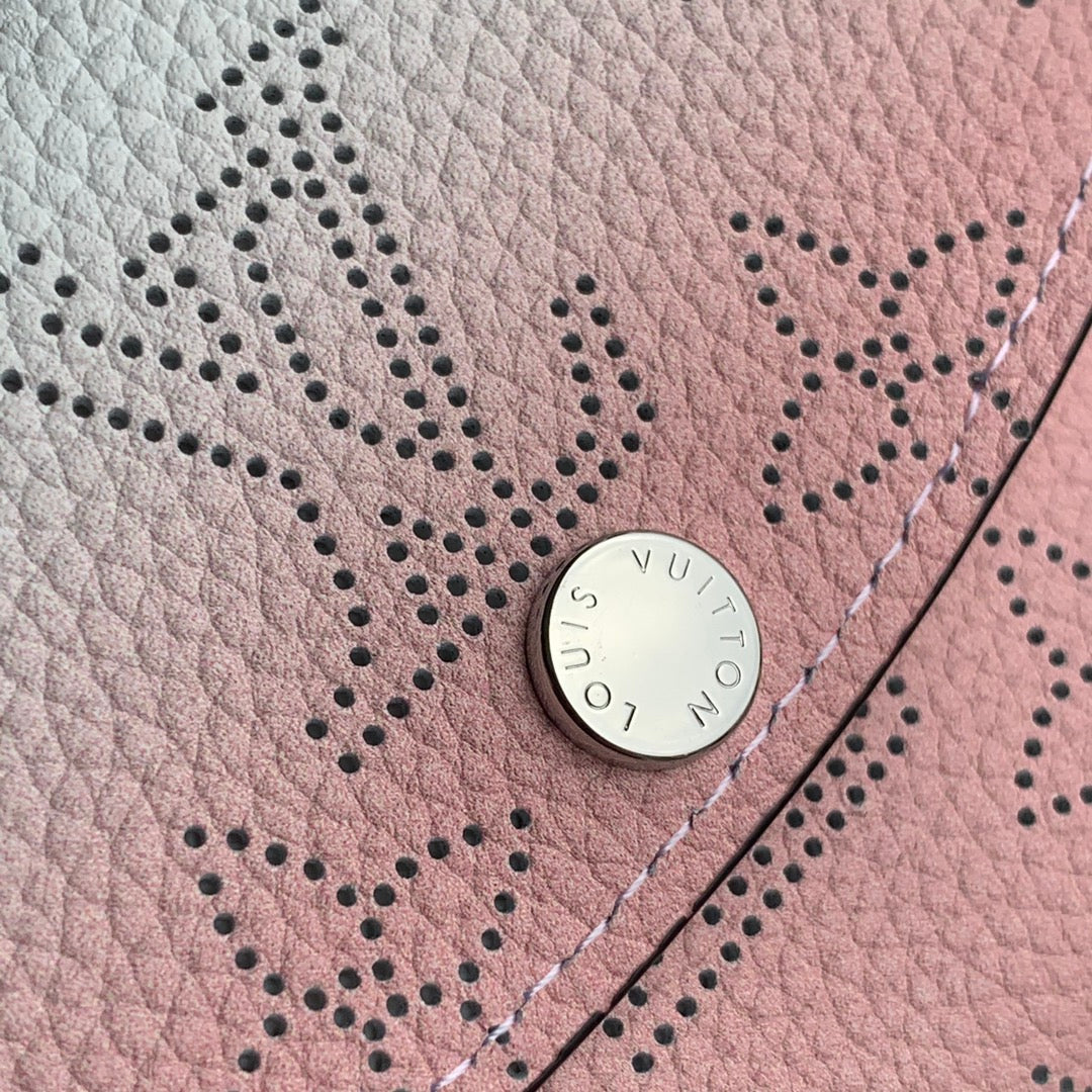 L v anae 12x8x1cm