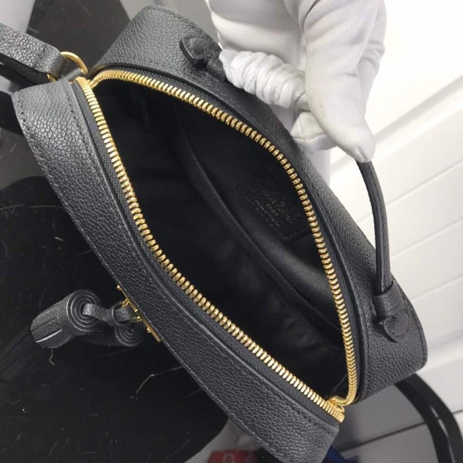Lv saint