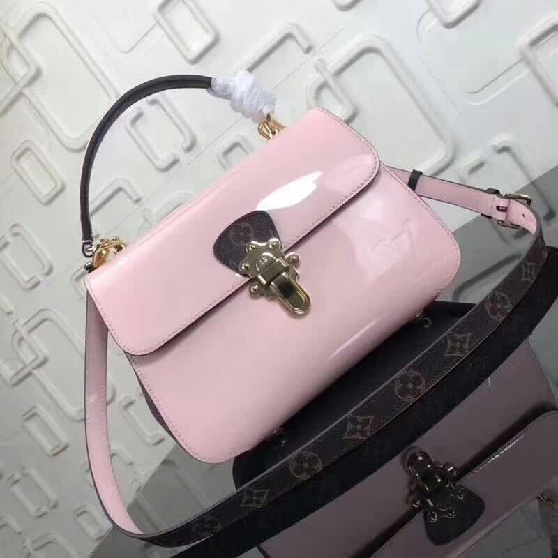 Lv mon
