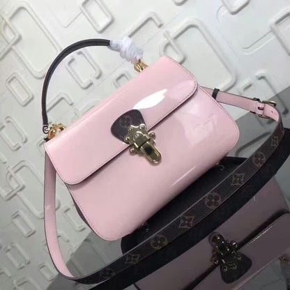Lv mon