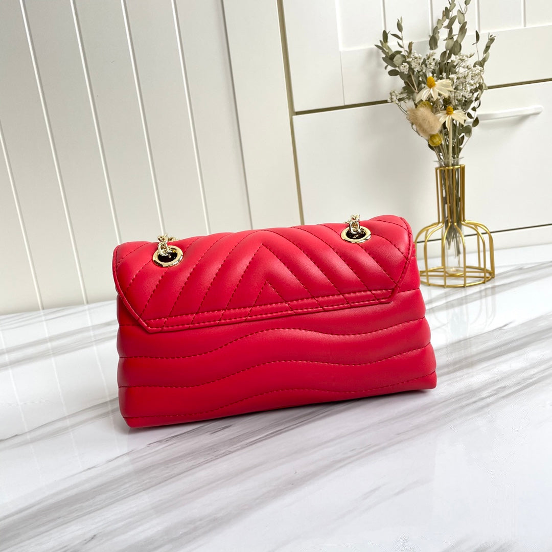 Lv red 23cm