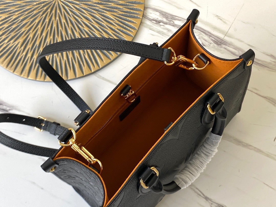 Bicolor Lv